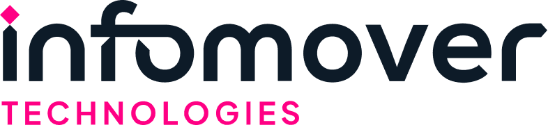 im-logo
